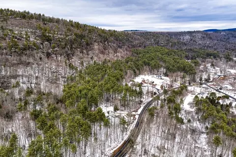 0 State Rd #LOT 0, Erving, MA 01344 photo 2