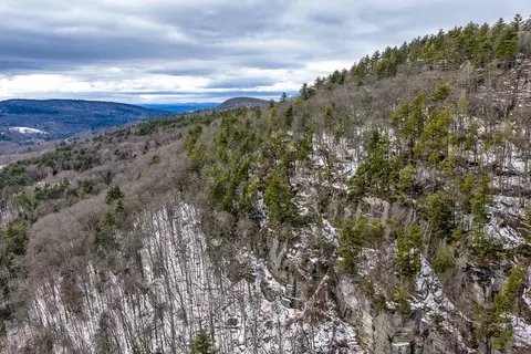 0 State Rd #LOT 0, Erving, MA 01344 photo 3