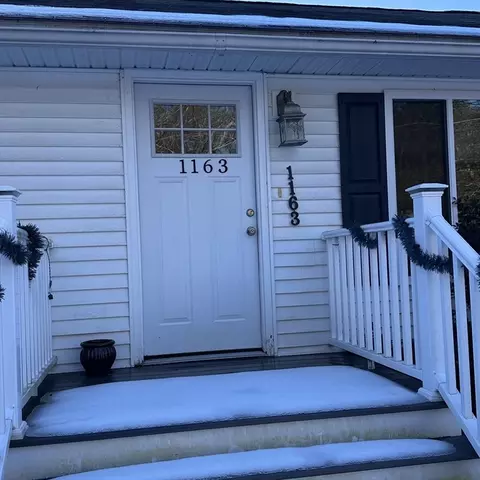 1163 Whipple Rd, Tewksbury, MA 01876