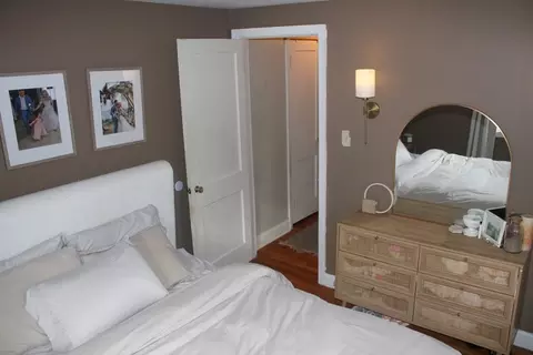 79 Roosevelt Ave, Springfield, MA 01118 photo 19