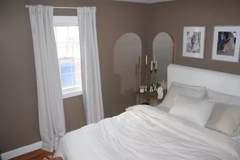 79 Roosevelt Ave, Springfield, MA 01118 photo 17