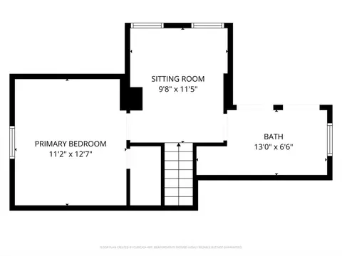 79 Roosevelt Ave, Springfield, MA 01118 photo 39