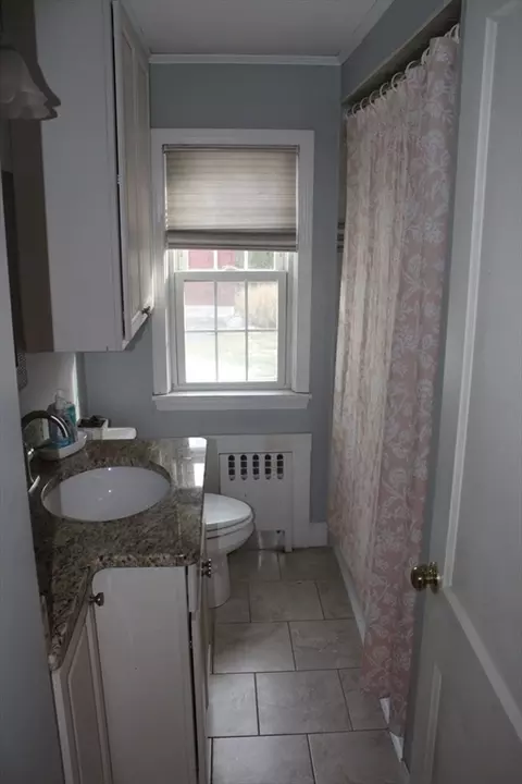 79 Roosevelt Ave, Springfield, MA 01118 photo 15
