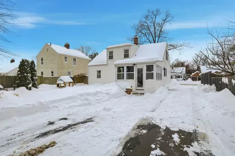 79 Roosevelt Ave, Springfield, MA 01118 photo 34