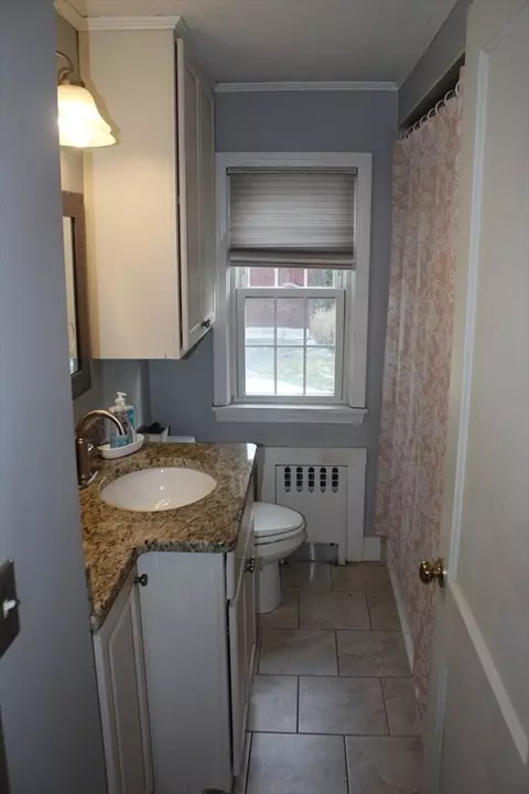 79 Roosevelt Ave, Springfield, MA 01118 photo 14