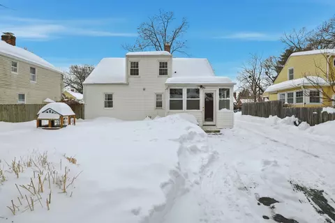 79 Roosevelt Ave, Springfield, MA 01118 photo 35