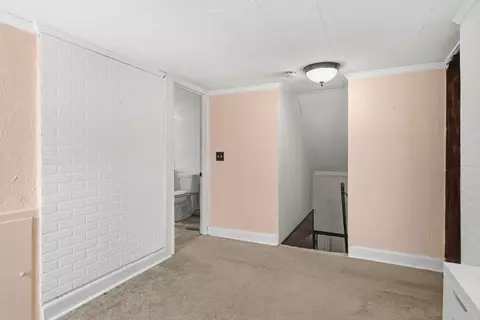 79 Roosevelt Ave, Springfield, MA 01118 photo 29