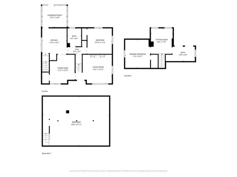79 Roosevelt Ave, Springfield, MA 01118 photo 40
