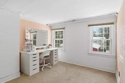 79 Roosevelt Ave, Springfield, MA 01118 photo 27