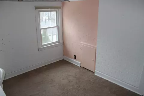 79 Roosevelt Ave, Springfield, MA 01118 photo 22