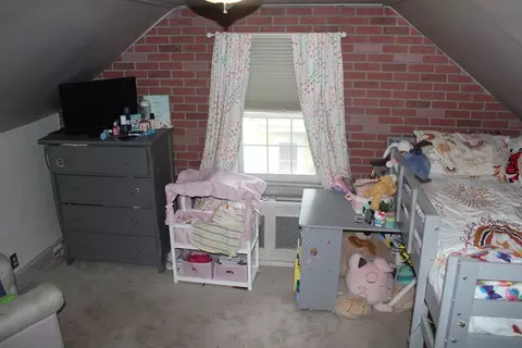 79 Roosevelt Ave, Springfield, MA 01118 photo 21