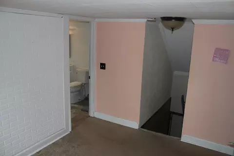 79 Roosevelt Ave, Springfield, MA 01118 photo 24