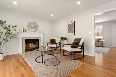 4 Spindle Tree Ln, Amesbury, MA 01913 photo 13