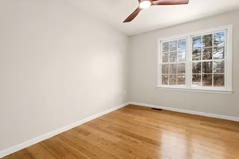 4 Spindle Tree Ln, Amesbury, MA 01913 photo 21