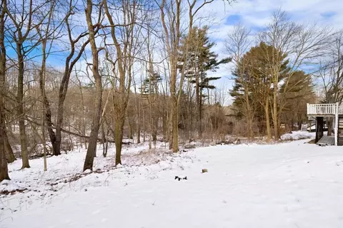 4 Spindle Tree Ln, Amesbury, MA 01913 photo 33