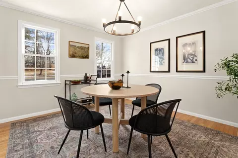 4 Spindle Tree Ln, Amesbury, MA 01913 photo 17