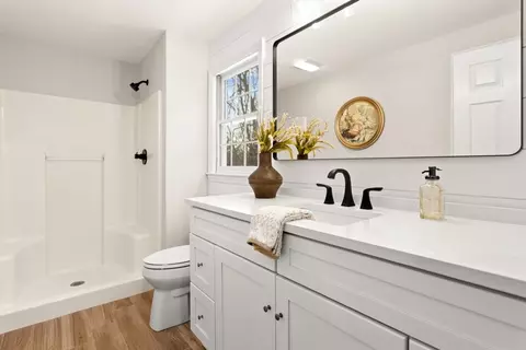 4 Spindle Tree Ln, Amesbury, MA 01913 photo 26