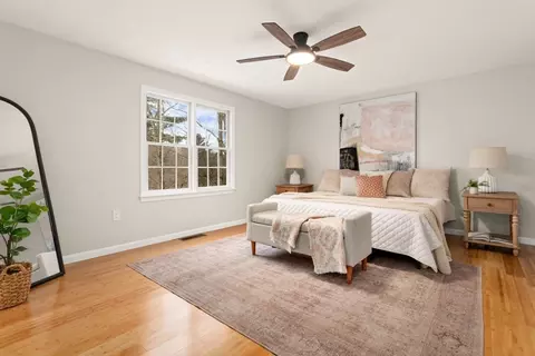 4 Spindle Tree Ln, Amesbury, MA 01913 photo 18