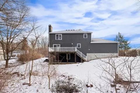 4 Spindle Tree Ln, Amesbury, MA 01913 photo 35