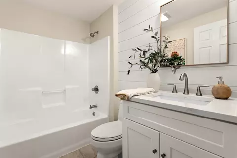 4 Spindle Tree Ln, Amesbury, MA 01913 photo 24