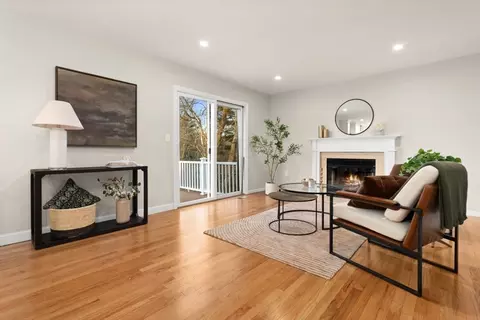 4 Spindle Tree Ln, Amesbury, MA 01913 photo 14