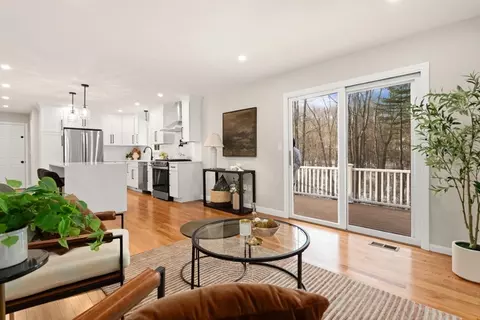 4 Spindle Tree Ln, Amesbury, MA 01913 photo 16