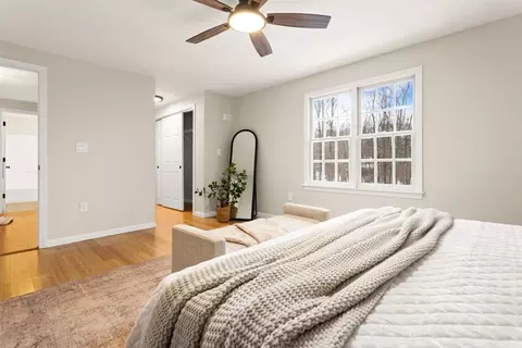 4 Spindle Tree Ln, Amesbury, MA 01913 photo 19