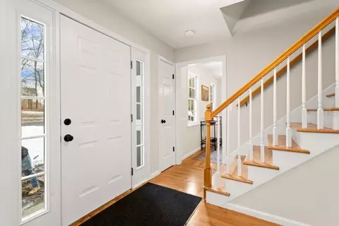 4 Spindle Tree Ln, Amesbury, MA 01913 photo 10