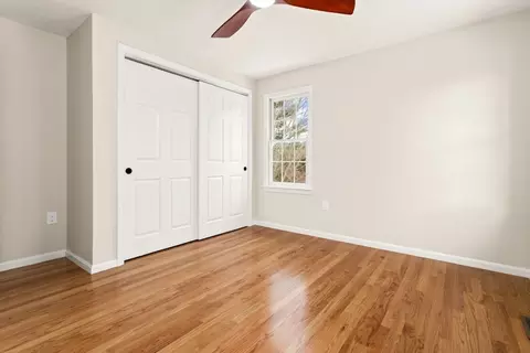 4 Spindle Tree Ln, Amesbury, MA 01913 photo 23