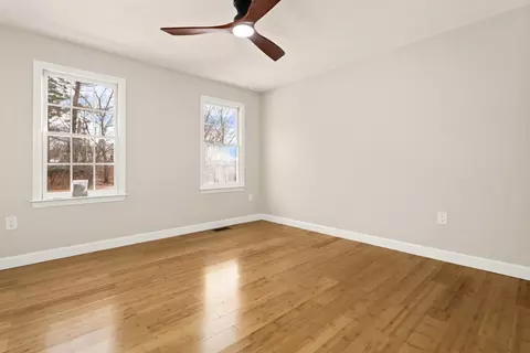 4 Spindle Tree Ln, Amesbury, MA 01913 photo 20