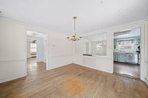 9 Barnes Rd, Hingham, MA 02043 photo 9