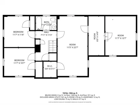 9 Barnes Rd, Hingham, MA 02043 photo 40