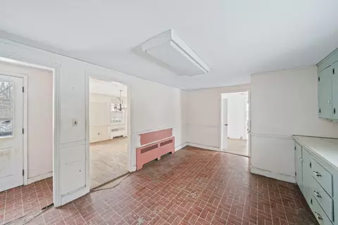 9 Barnes Rd, Hingham, MA 02043 photo 7