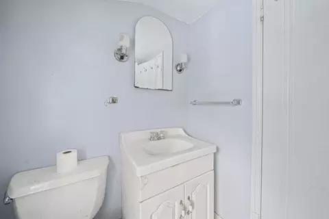 9 Barnes Rd, Hingham, MA 02043 photo 22