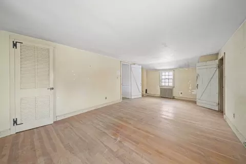 9 Barnes Rd, Hingham, MA 02043 photo 25