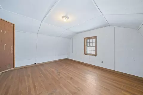 9 Barnes Rd, Hingham, MA 02043 photo 27