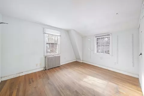 9 Barnes Rd, Hingham, MA 02043 photo 20