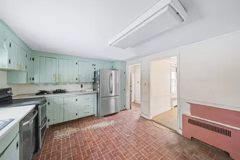 9 Barnes Rd, Hingham, MA 02043 photo 6