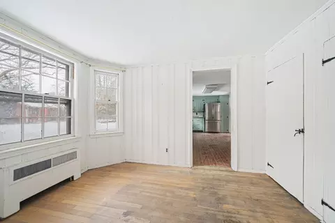 9 Barnes Rd, Hingham, MA 02043 photo 13