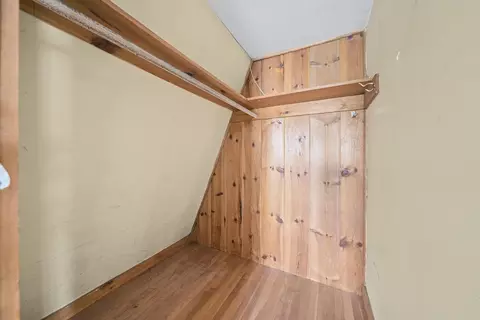 9 Barnes Rd, Hingham, MA 02043 photo 24