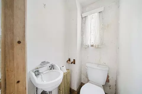 9 Barnes Rd, Hingham, MA 02043 photo 14