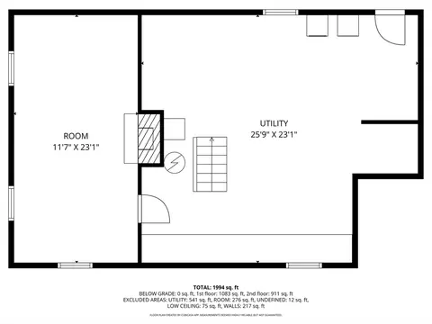 9 Barnes Rd, Hingham, MA 02043 photo 38