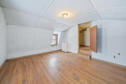 9 Barnes Rd, Hingham, MA 02043 photo 28