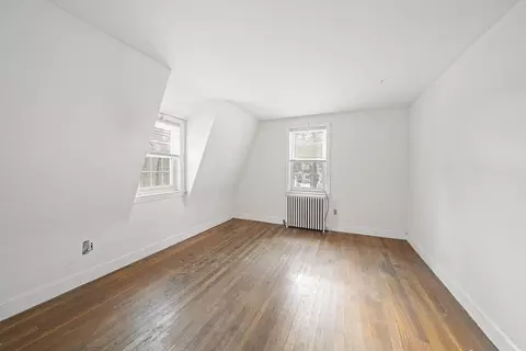 9 Barnes Rd, Hingham, MA 02043 photo 19