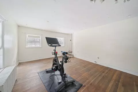9 Barnes Rd, Hingham, MA 02043 photo 17