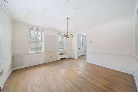 9 Barnes Rd, Hingham, MA 02043 photo 8