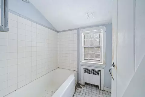 9 Barnes Rd, Hingham, MA 02043 photo 21