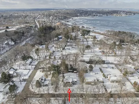 9 Barnes Rd, Hingham, MA 02043 photo 34