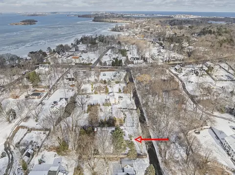 9 Barnes Rd, Hingham, MA 02043 photo 36