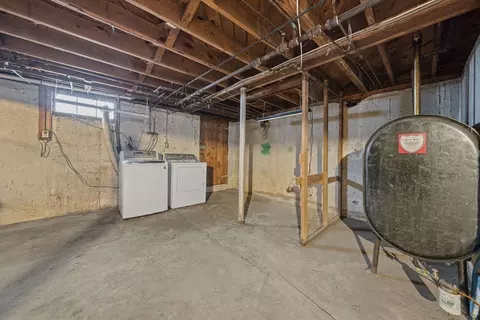 9 Barnes Rd, Hingham, MA 02043 photo 30